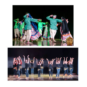 folklore